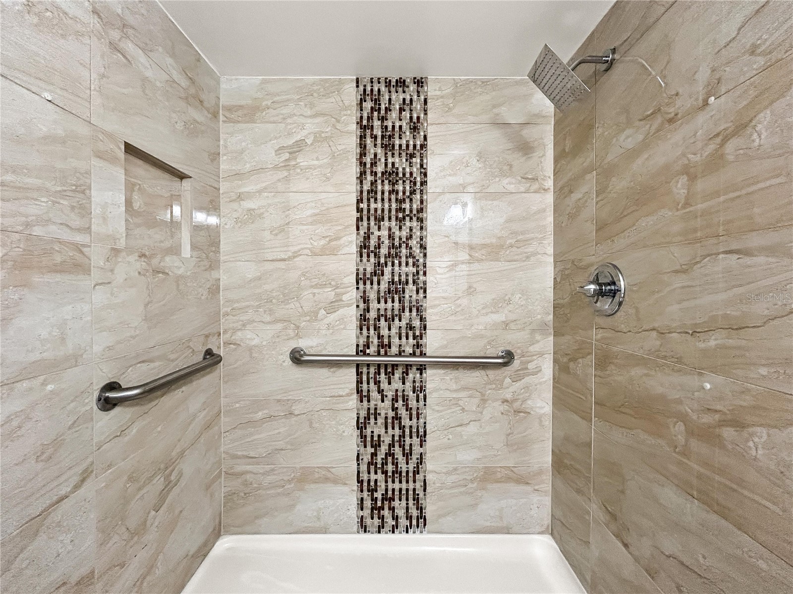 959 Derbyshire Drive Kissimmee FL 34758 O6415208 image32