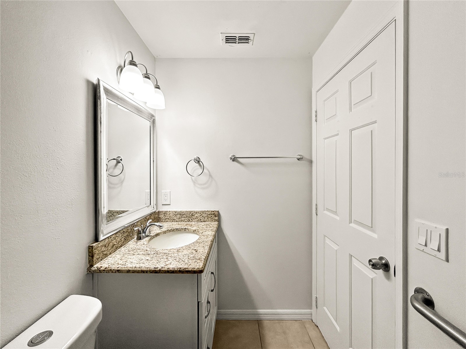 959 Derbyshire Drive Kissimmee FL 34758 O6415208 image33