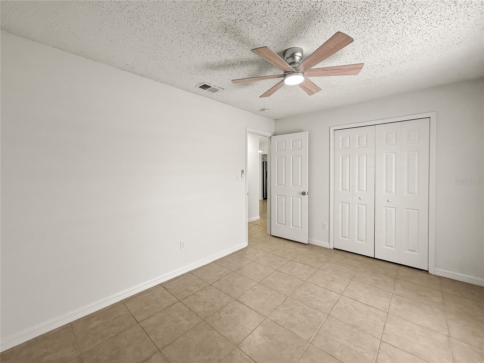 959 Derbyshire Drive Kissimmee FL 34758 O6415208 image34