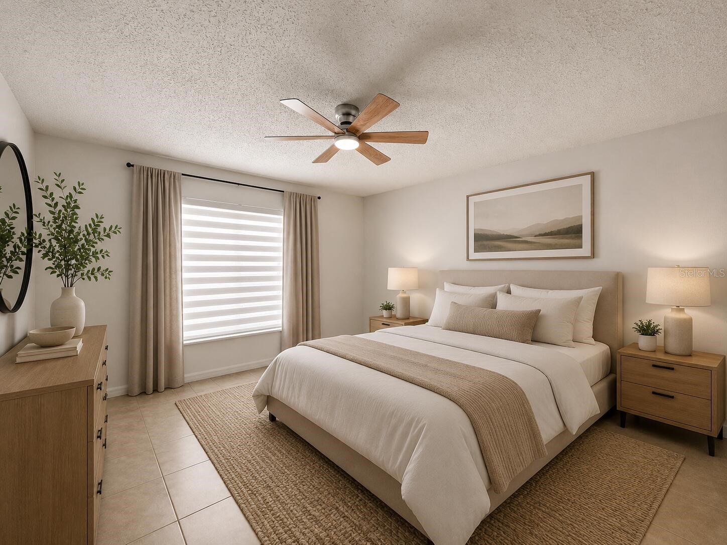 959 Derbyshire Drive Kissimmee FL 34758 O6415208 image35