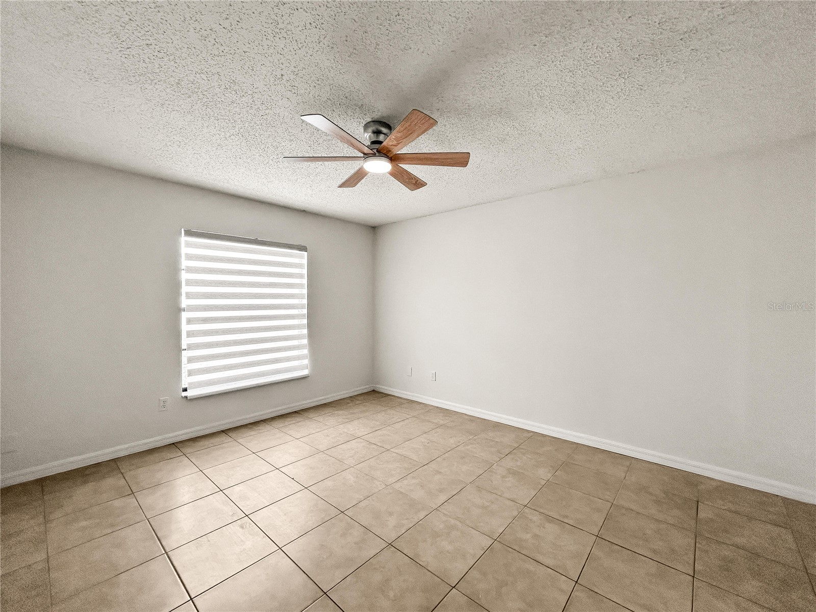 959 Derbyshire Drive Kissimmee FL 34758 O6415208 image36