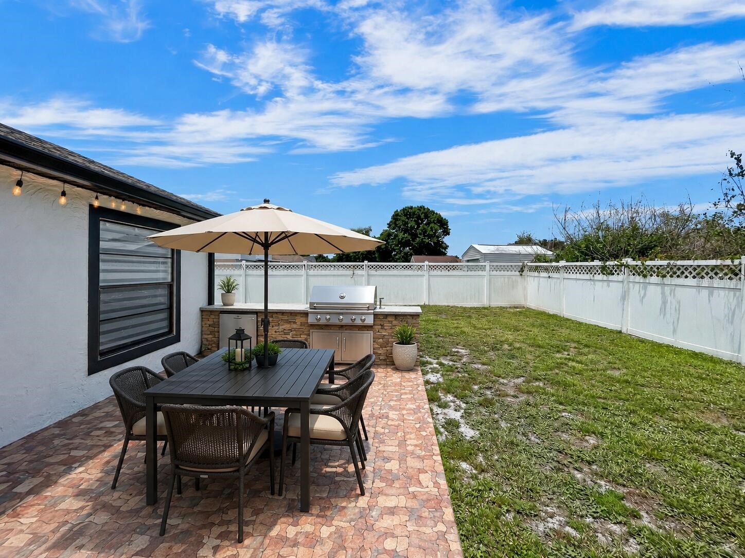 959 Derbyshire Drive Kissimmee FL 34758 O6415208 image37