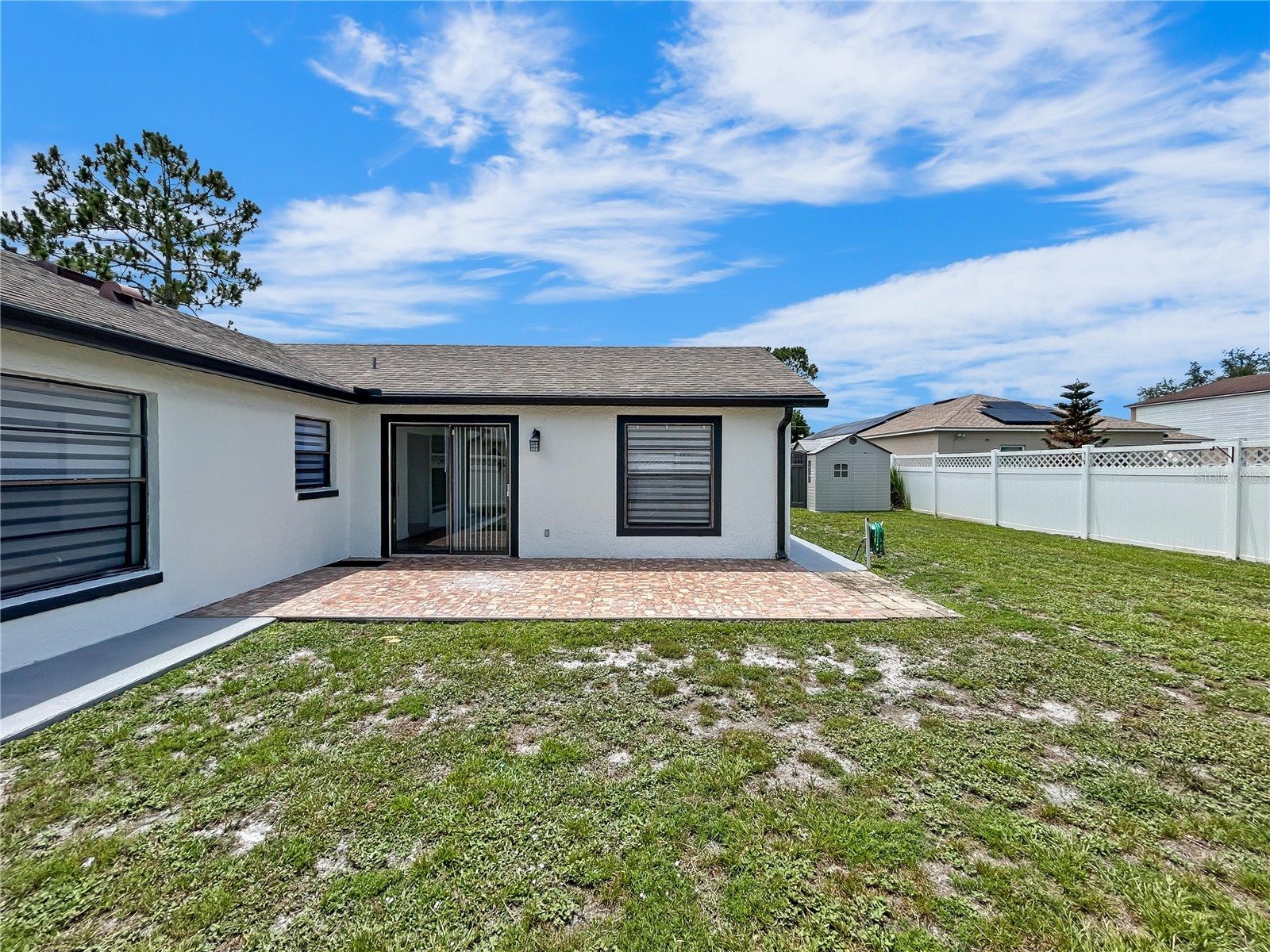 959 Derbyshire Drive Kissimmee FL 34758 O6415208 image38
