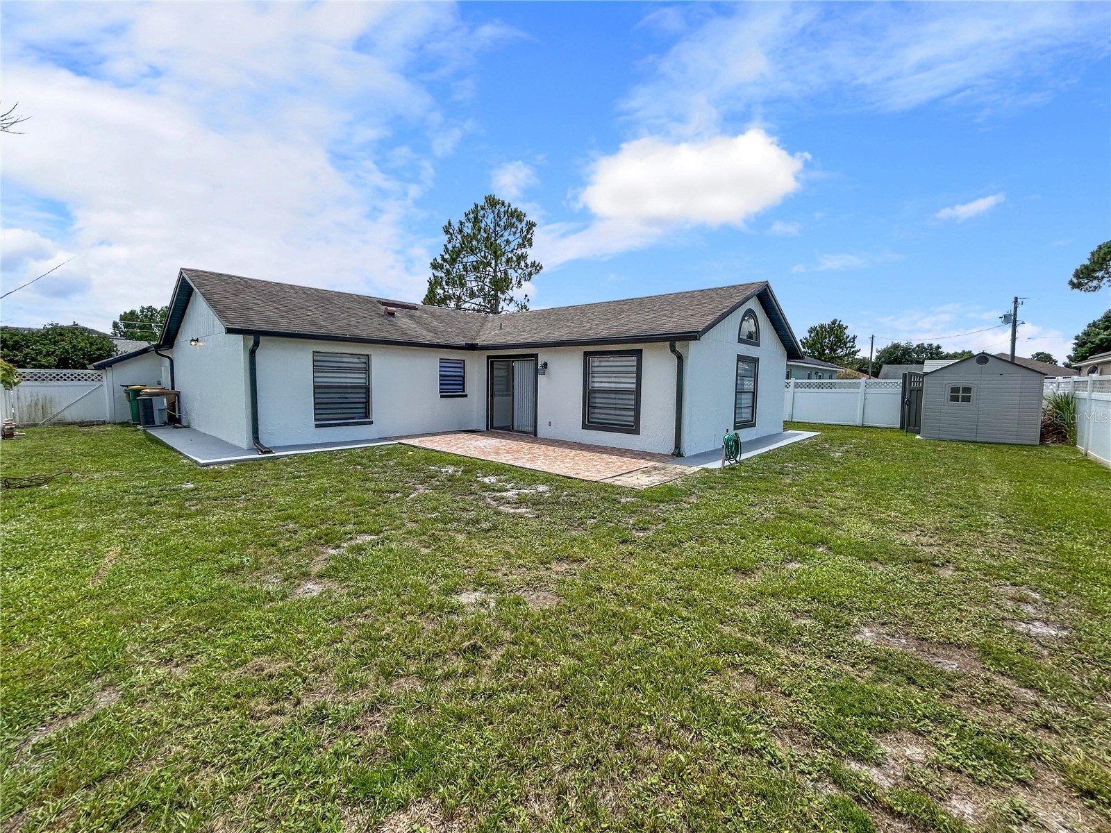 959 Derbyshire Drive Kissimmee FL 34758 O6415208 image39