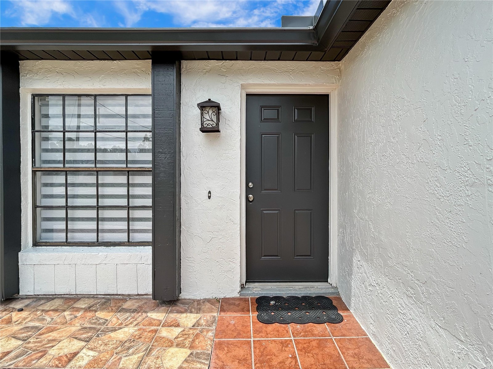 959 Derbyshire Drive Kissimmee FL 34758 O6415208 image4
