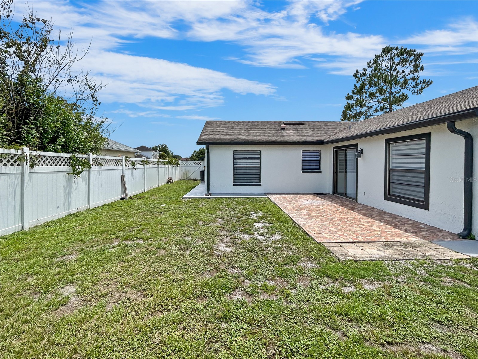 959 Derbyshire Drive Kissimmee FL 34758 O6415208 image40