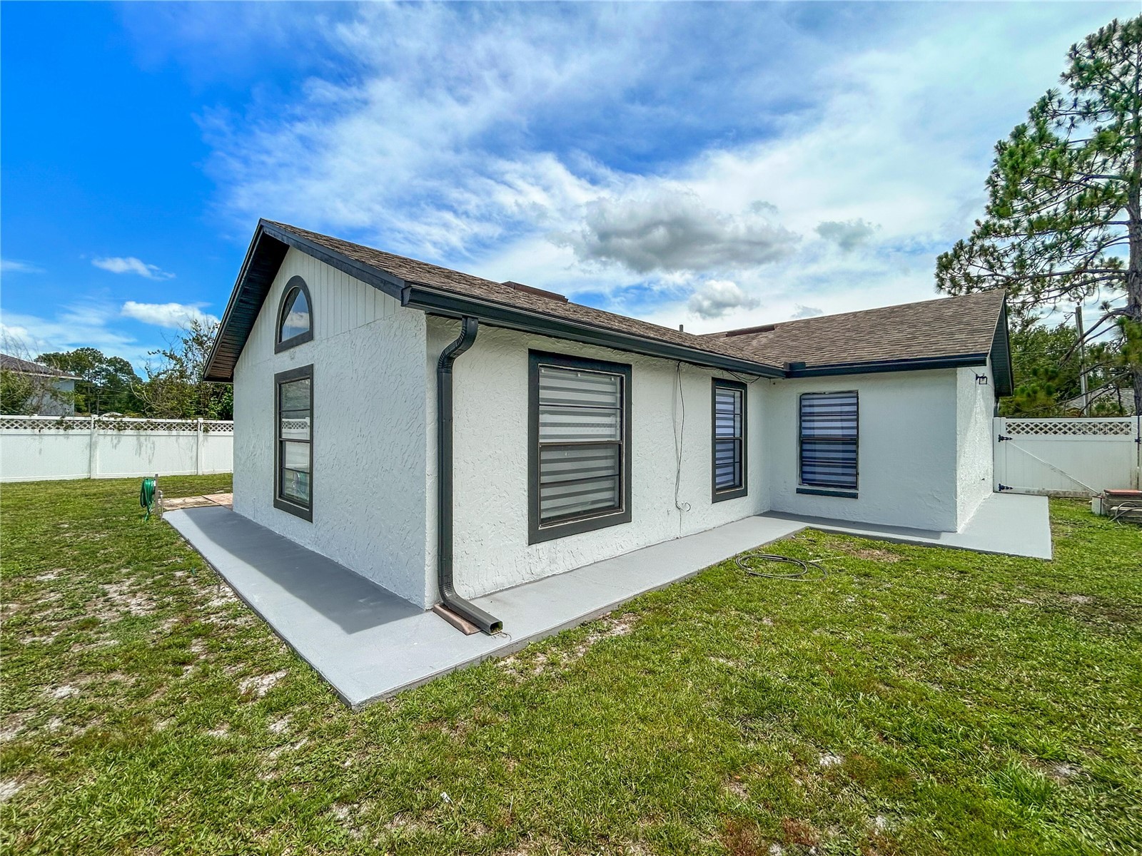 959 Derbyshire Drive Kissimmee FL 34758 O6415208 image41