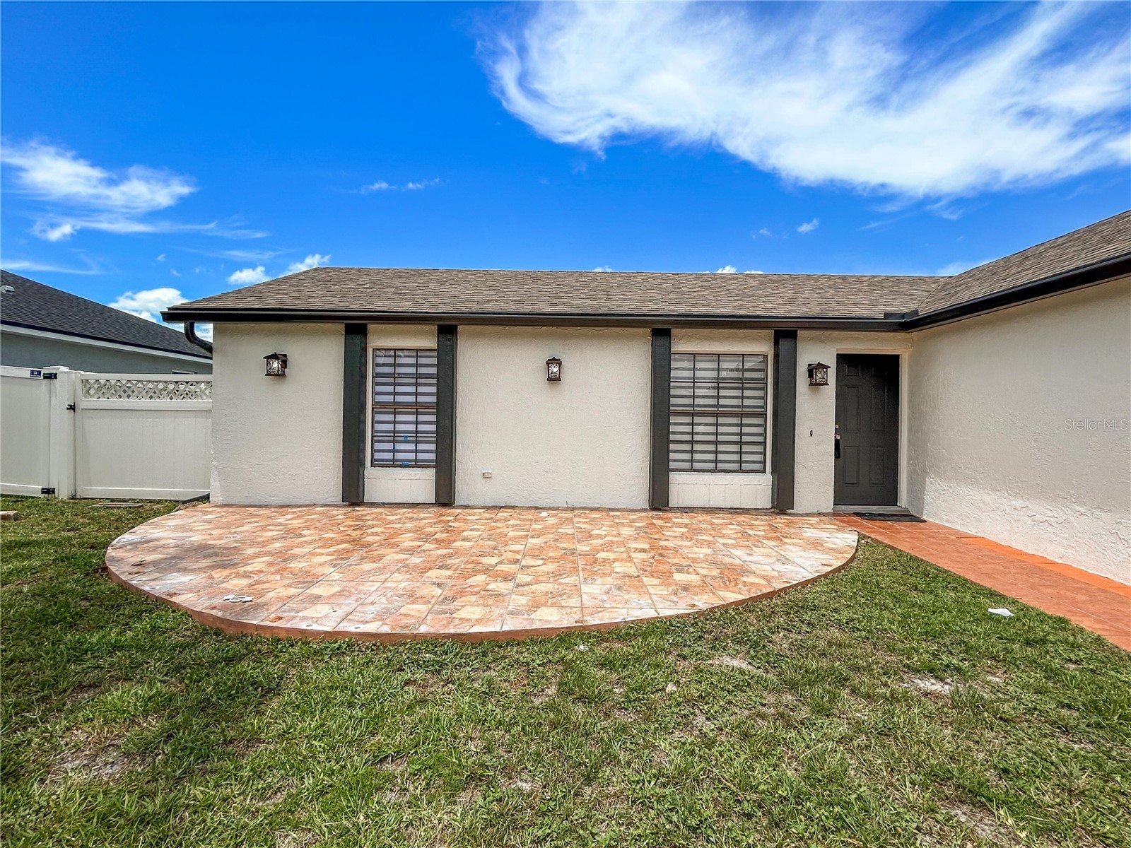 959 Derbyshire Drive Kissimmee FL 34758 O6415208 image42