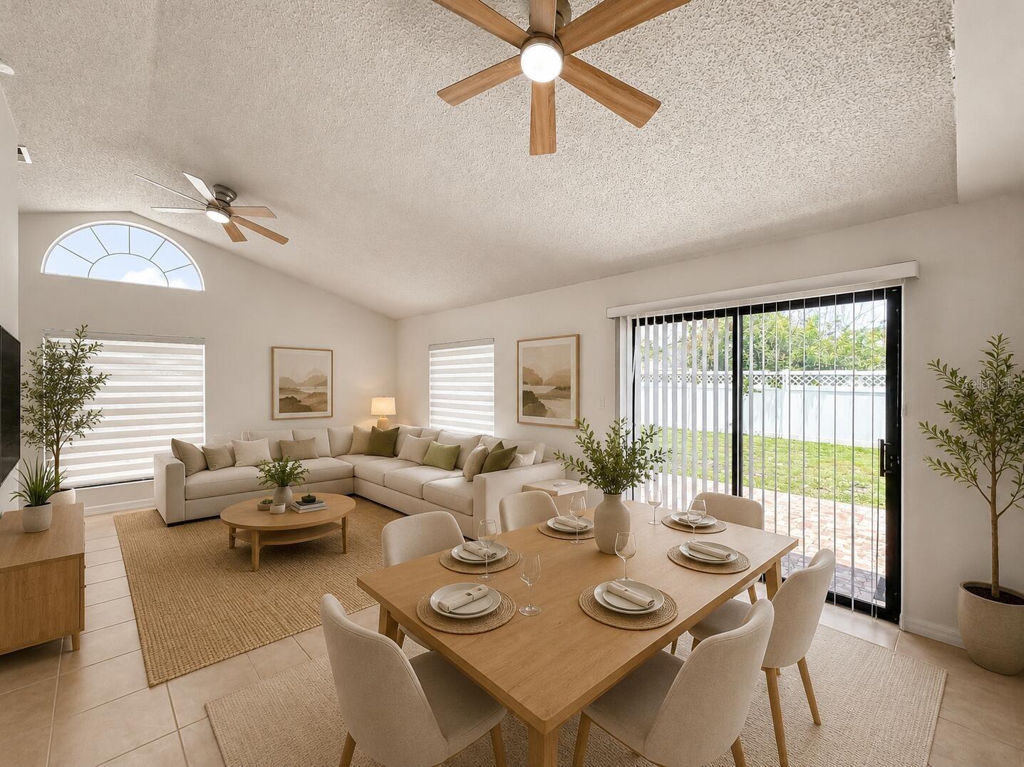 959 Derbyshire Drive Kissimmee FL 34758 O6415208 image5
