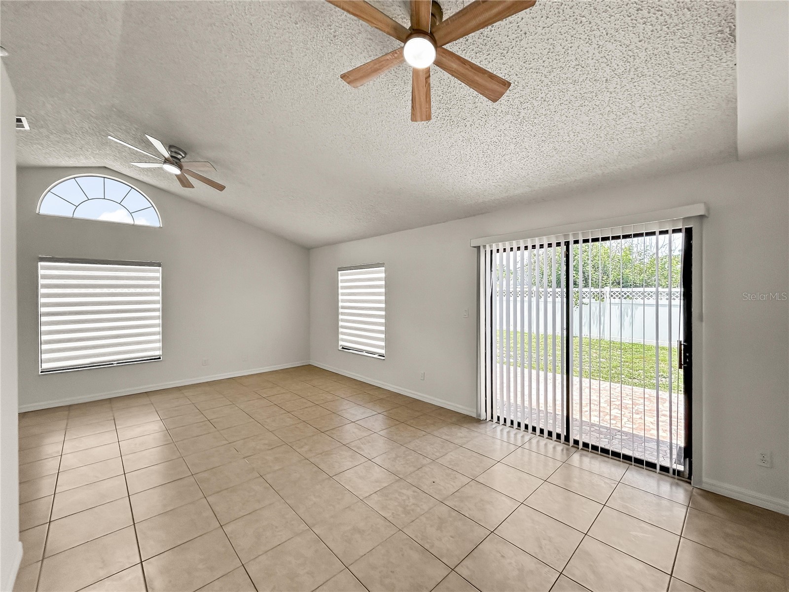 959 Derbyshire Drive Kissimmee FL 34758 O6415208 image6