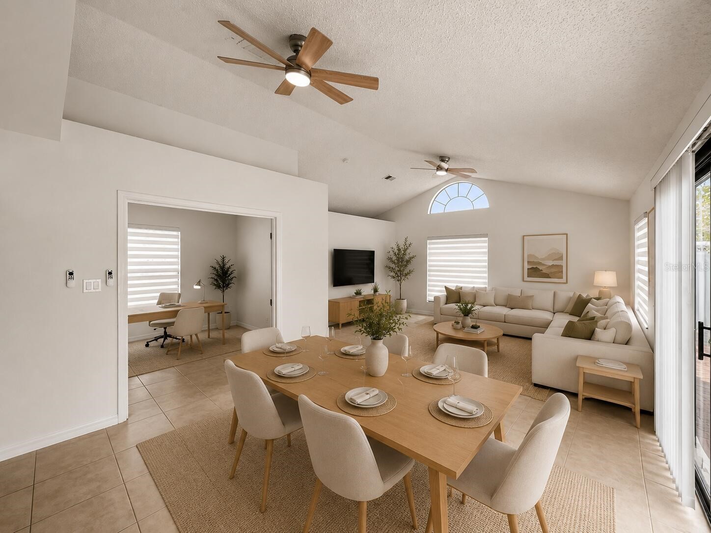959 Derbyshire Drive Kissimmee FL 34758 O6415208 image7