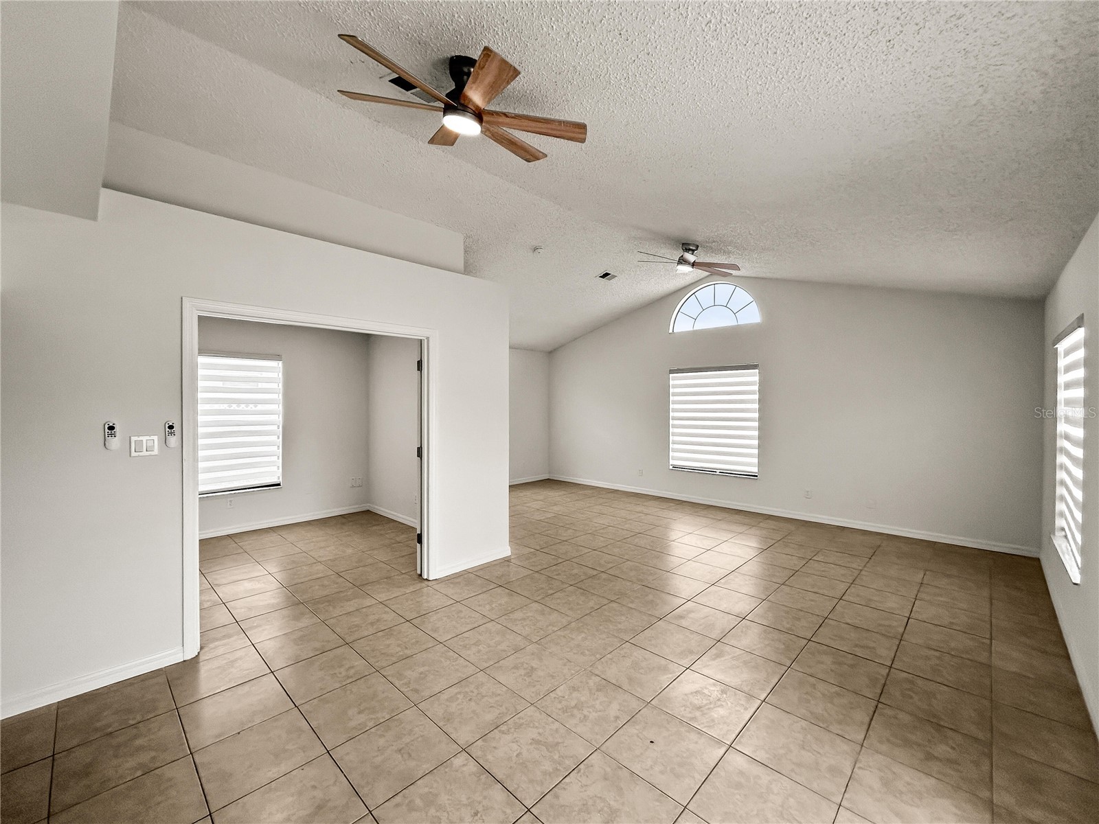 959 Derbyshire Drive Kissimmee FL 34758 O6415208 image8