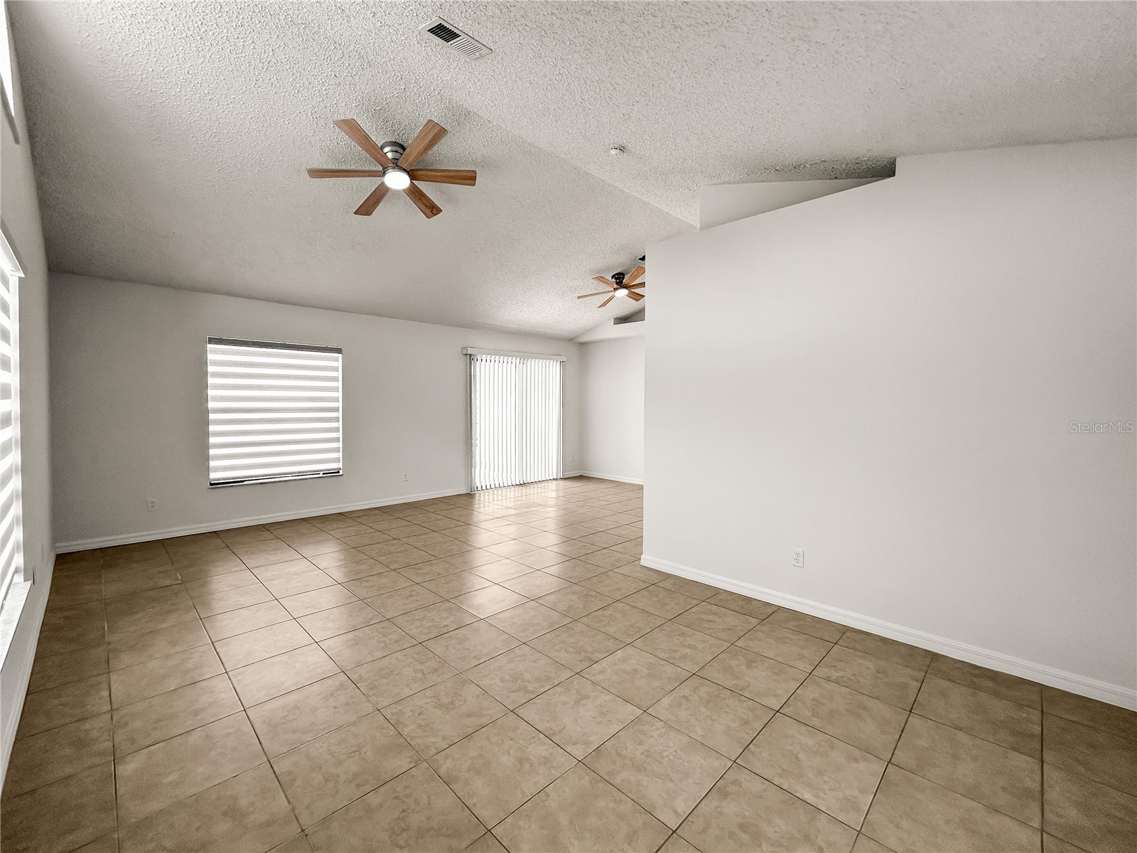 959 Derbyshire Drive Kissimmee FL 34758 O6415208 image9