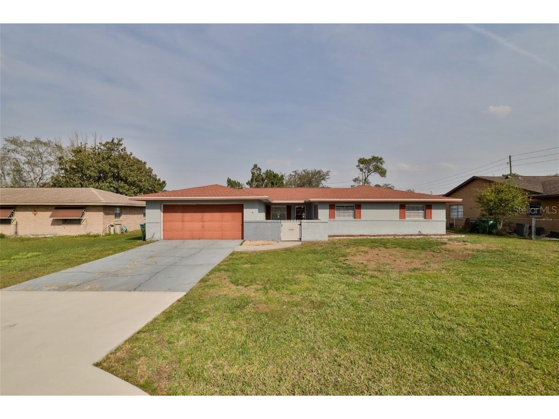 959 Eleanor Avenue Deltona FL 32725 V4928981 image1