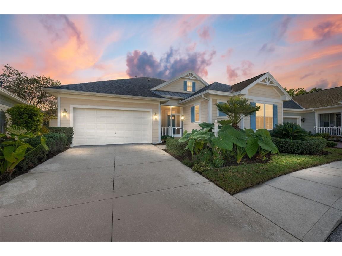 959 Fish Camp Road The Villages FL 32162 G5103640 image1