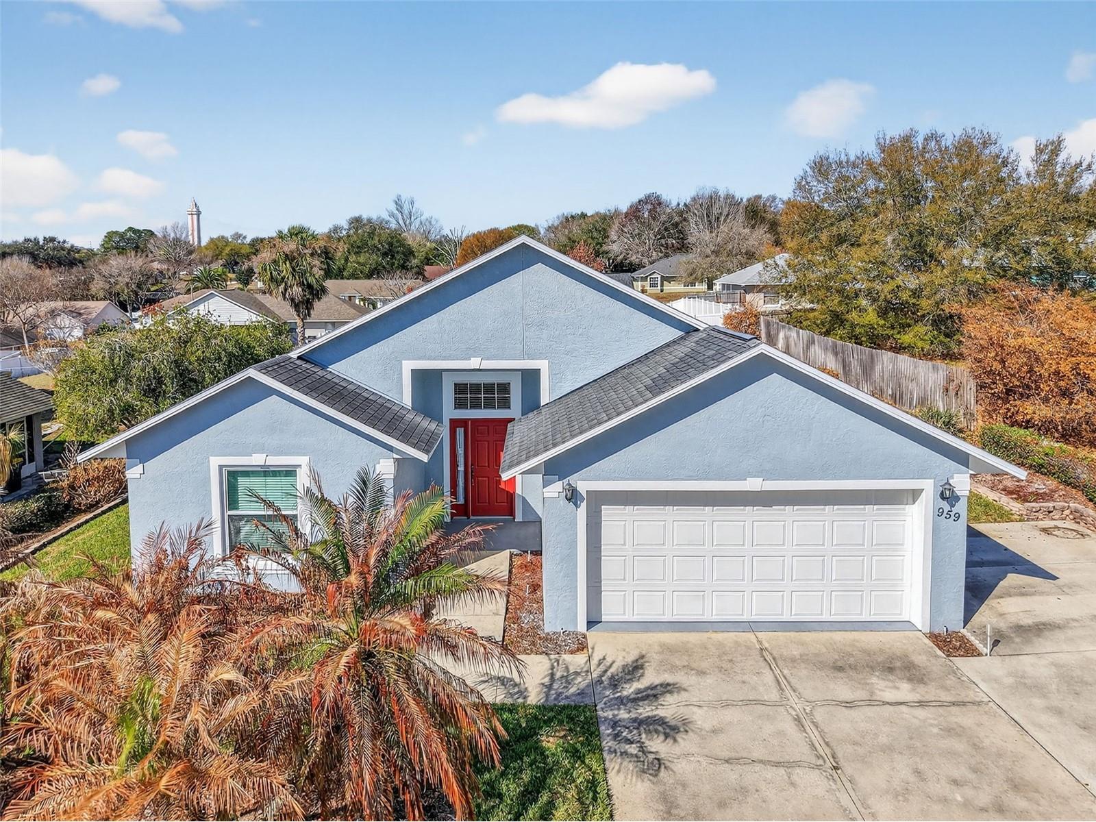 959 Forest Hill Dr. Minneola FL 34715 G5108895 image1