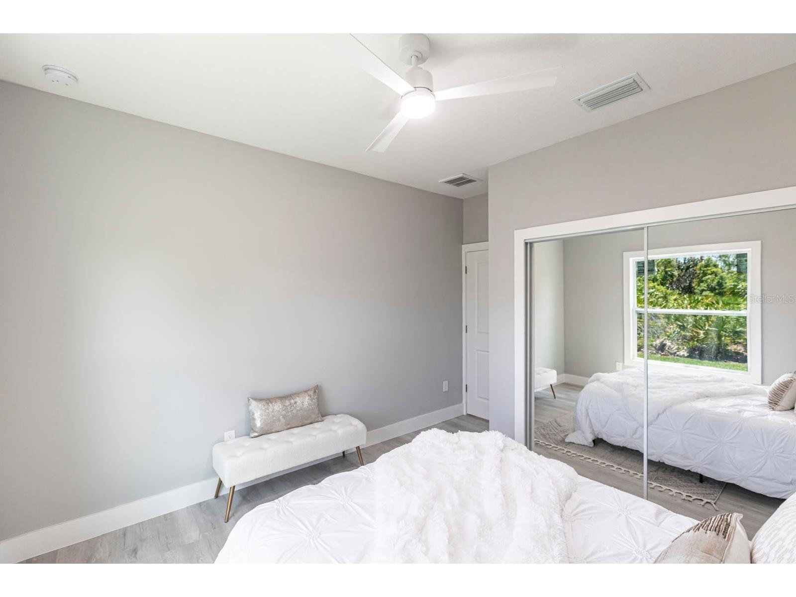 959 Gable Street Lehigh Acres FL 33974 S5149970 image24