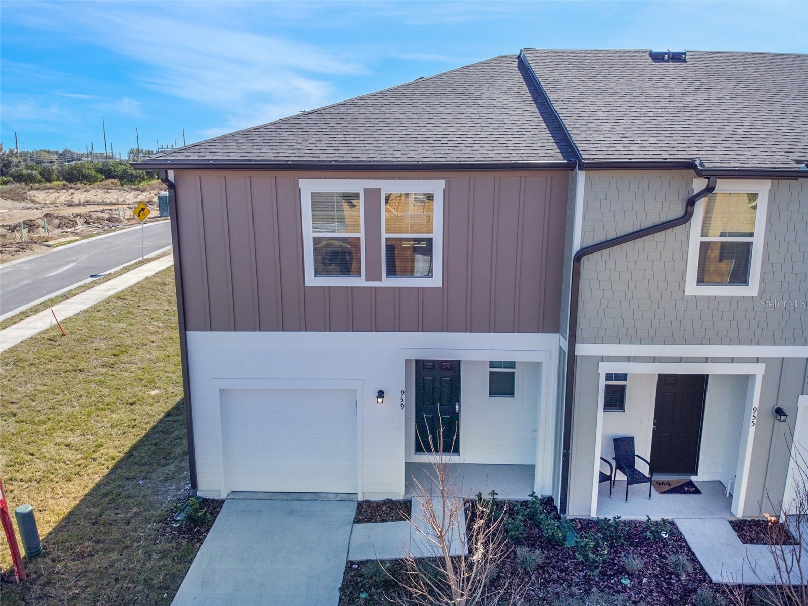 959 Grandin Street Davenport FL 33837 S5146017 image1