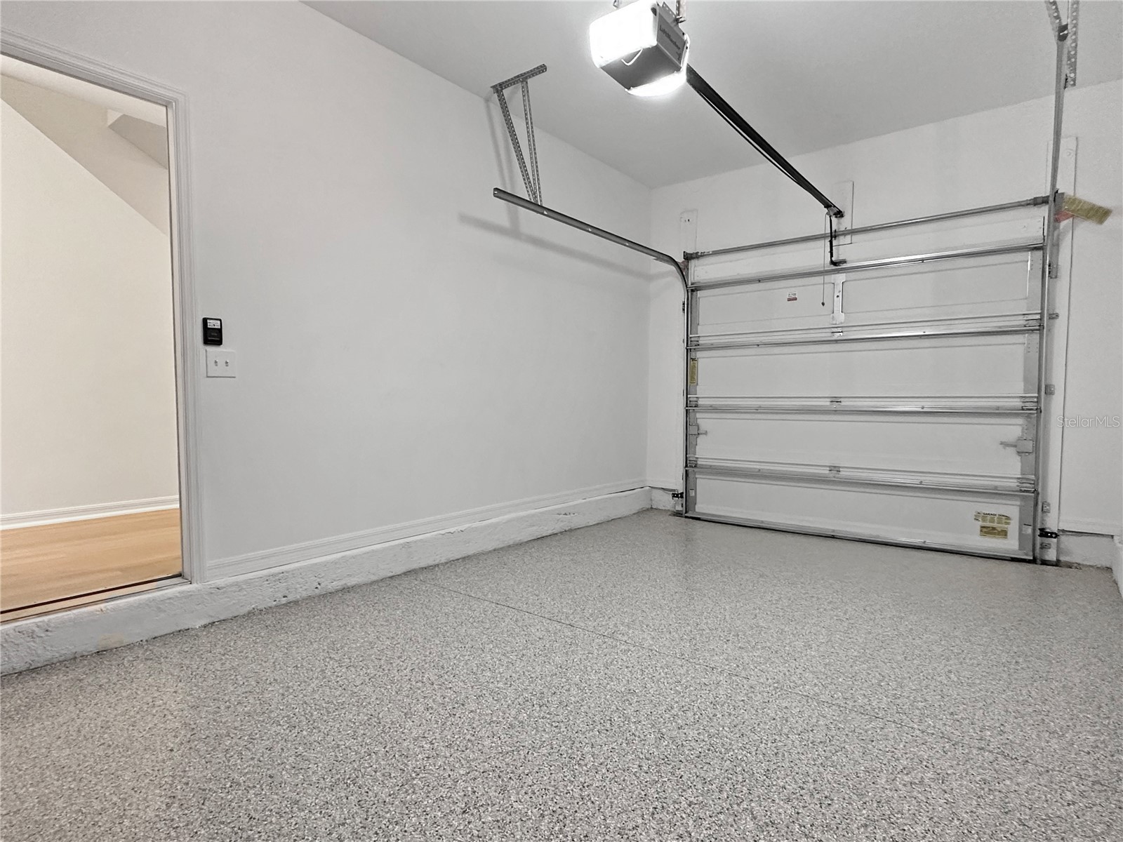 959 Grandin Street Davenport FL 33837 S5146017 image10