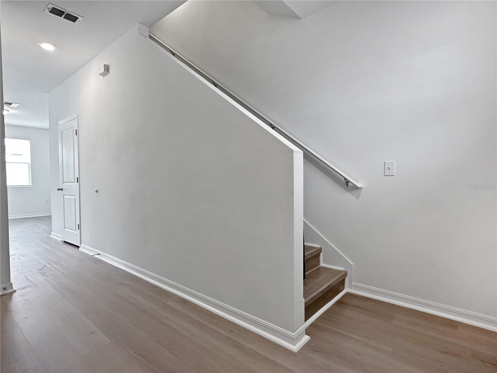 959 Grandin Street Davenport FL 33837 S5146017 image11