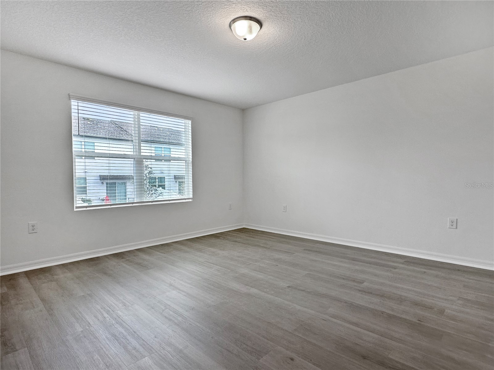 959 Grandin Street Davenport FL 33837 S5146017 image12