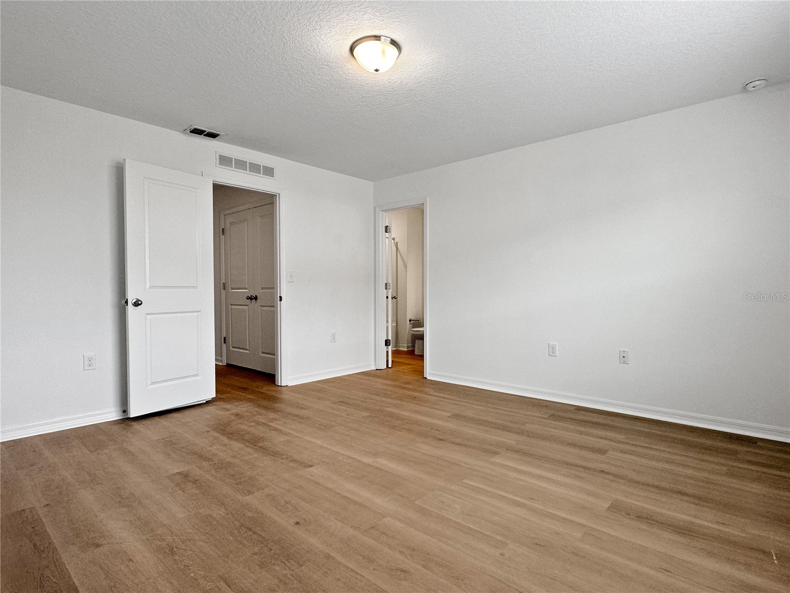 959 Grandin Street Davenport FL 33837 S5146017 image13