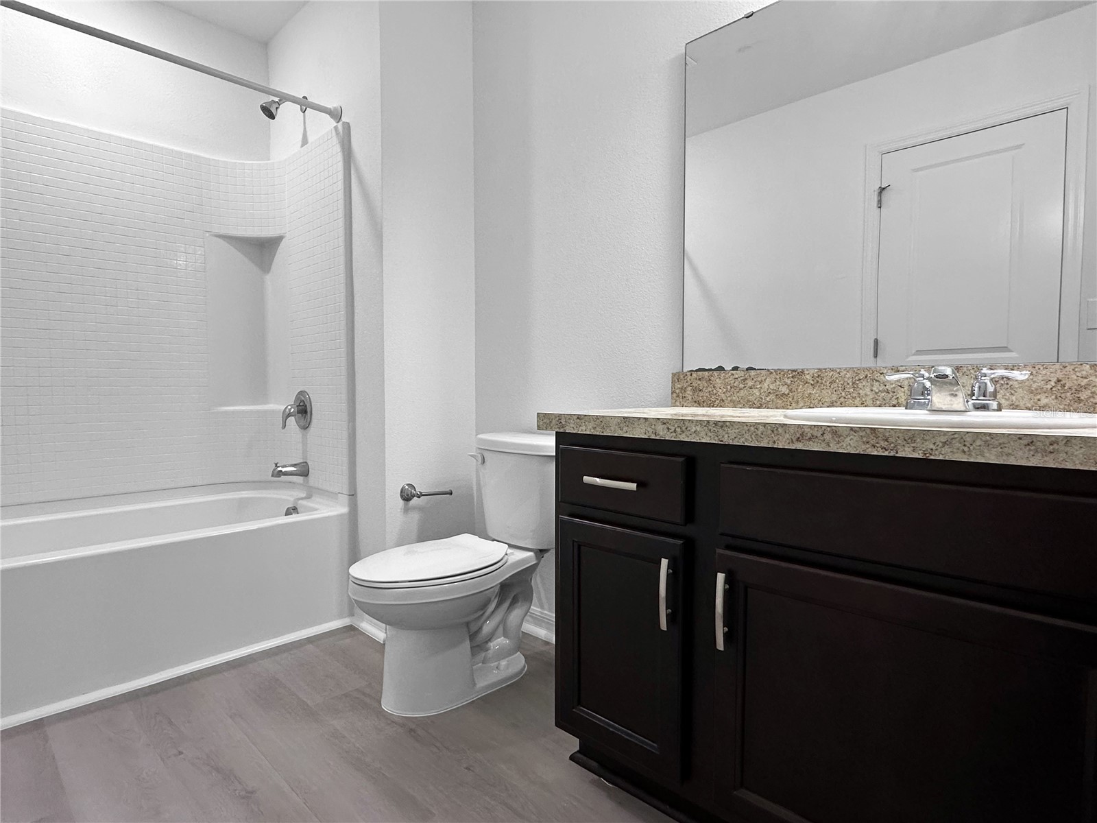 959 Grandin Street Davenport FL 33837 S5146017 image14