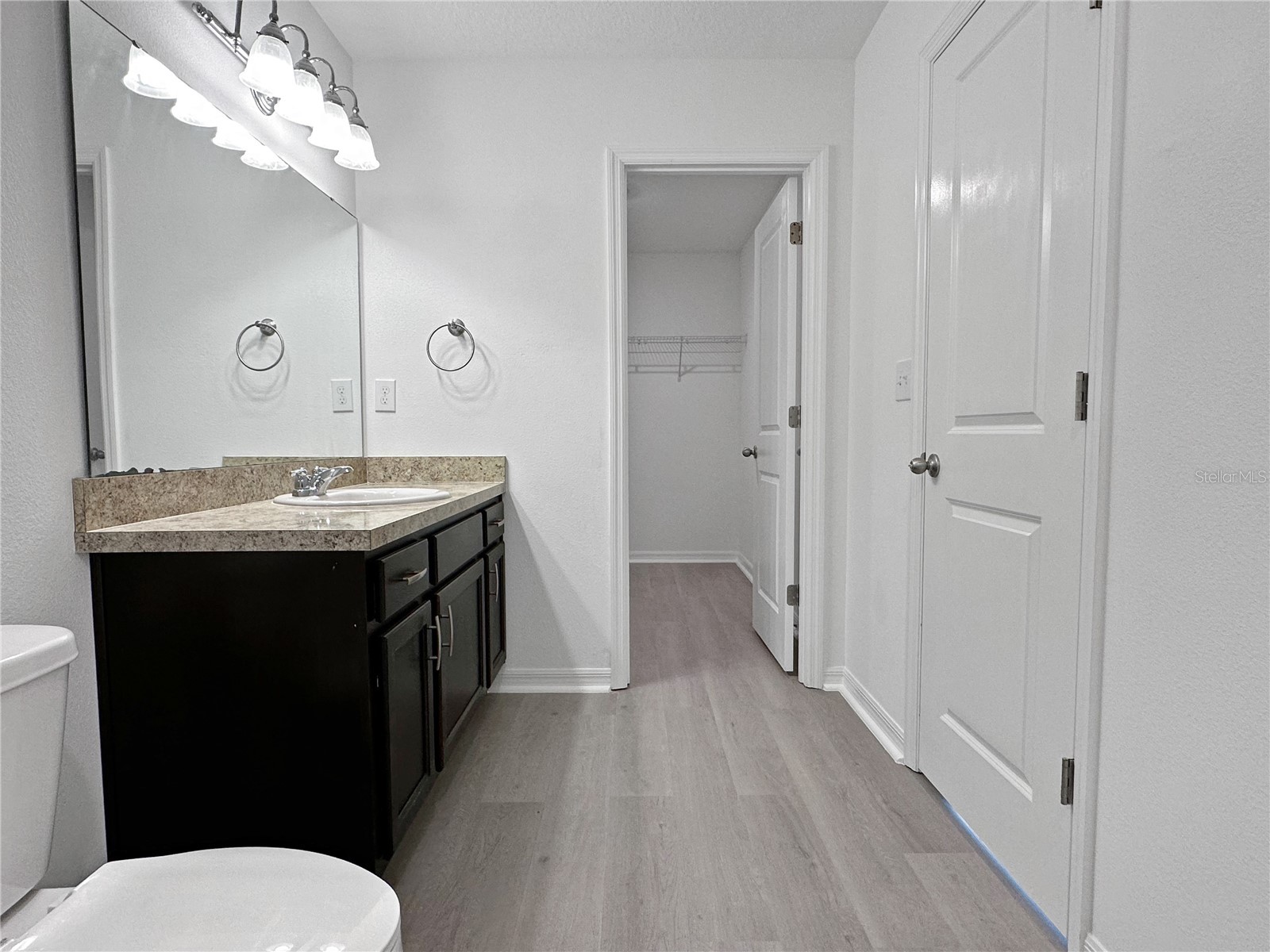 959 Grandin Street Davenport FL 33837 S5146017 image15