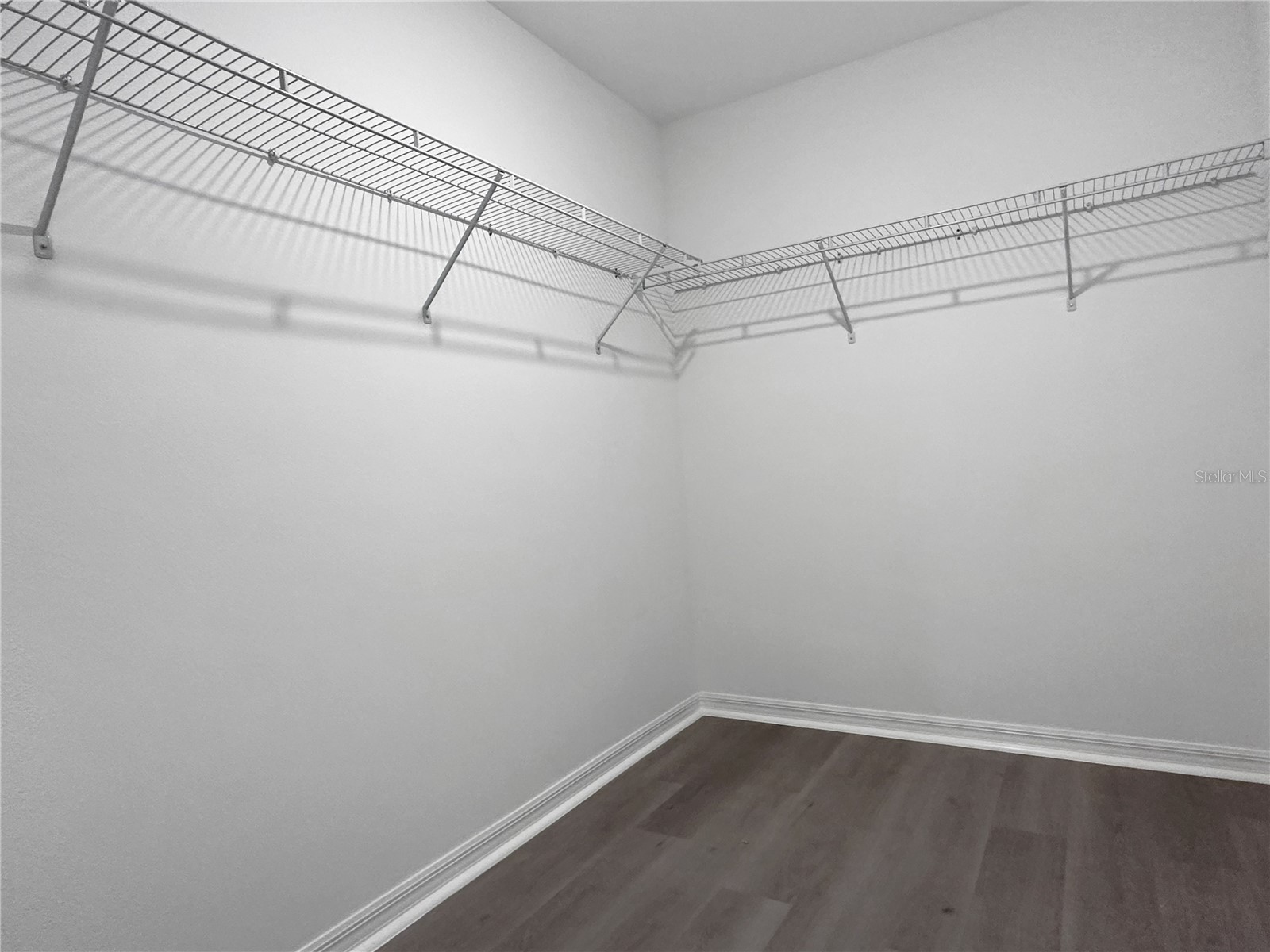 959 Grandin Street Davenport FL 33837 S5146017 image16