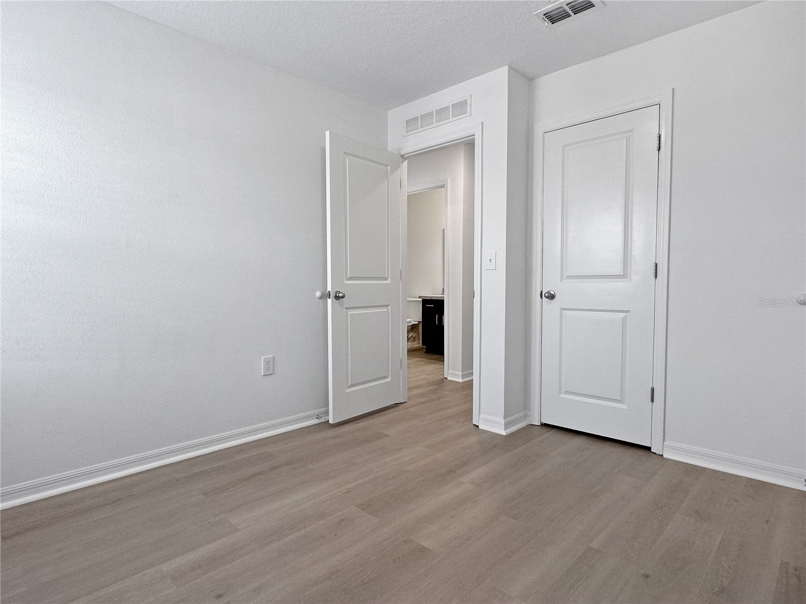 959 Grandin Street Davenport FL 33837 S5146017 image17