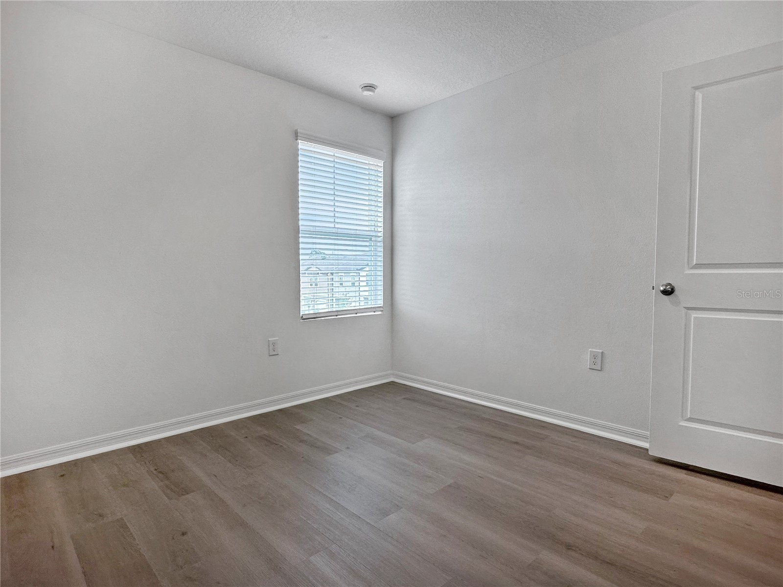 959 Grandin Street Davenport FL 33837 S5146017 image18