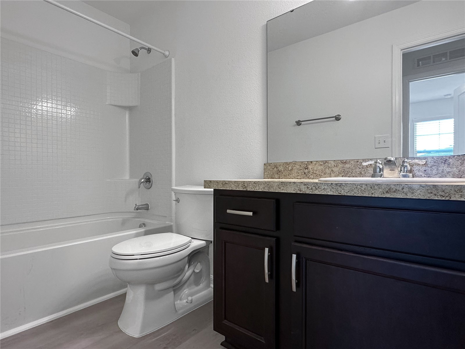 959 Grandin Street Davenport FL 33837 S5146017 image19