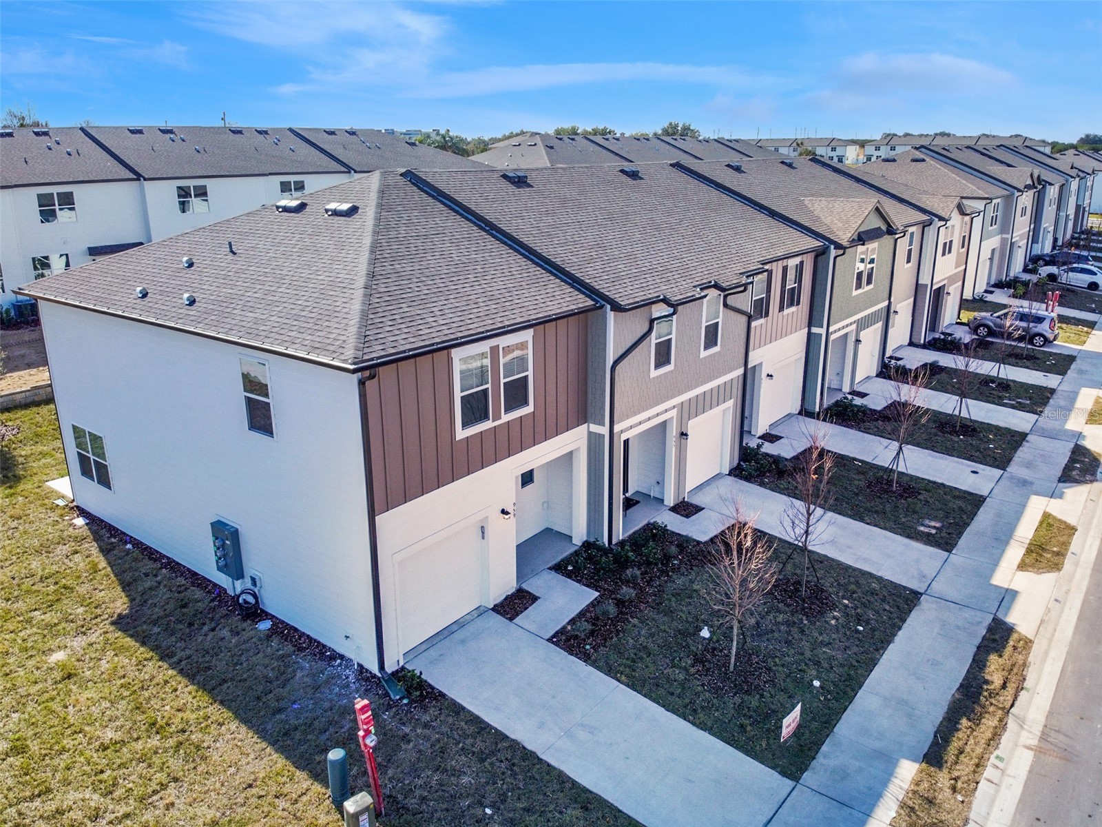 959 Grandin Street Davenport FL 33837 S5146017 image2