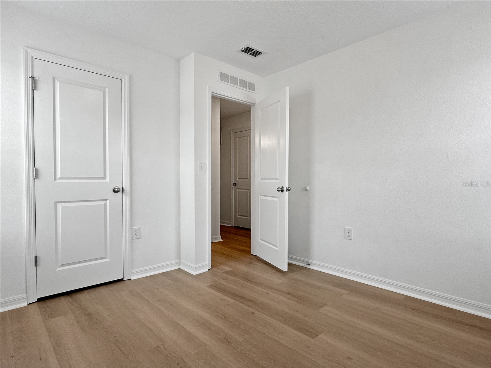 959 Grandin Street Davenport FL 33837 S5146017 image20