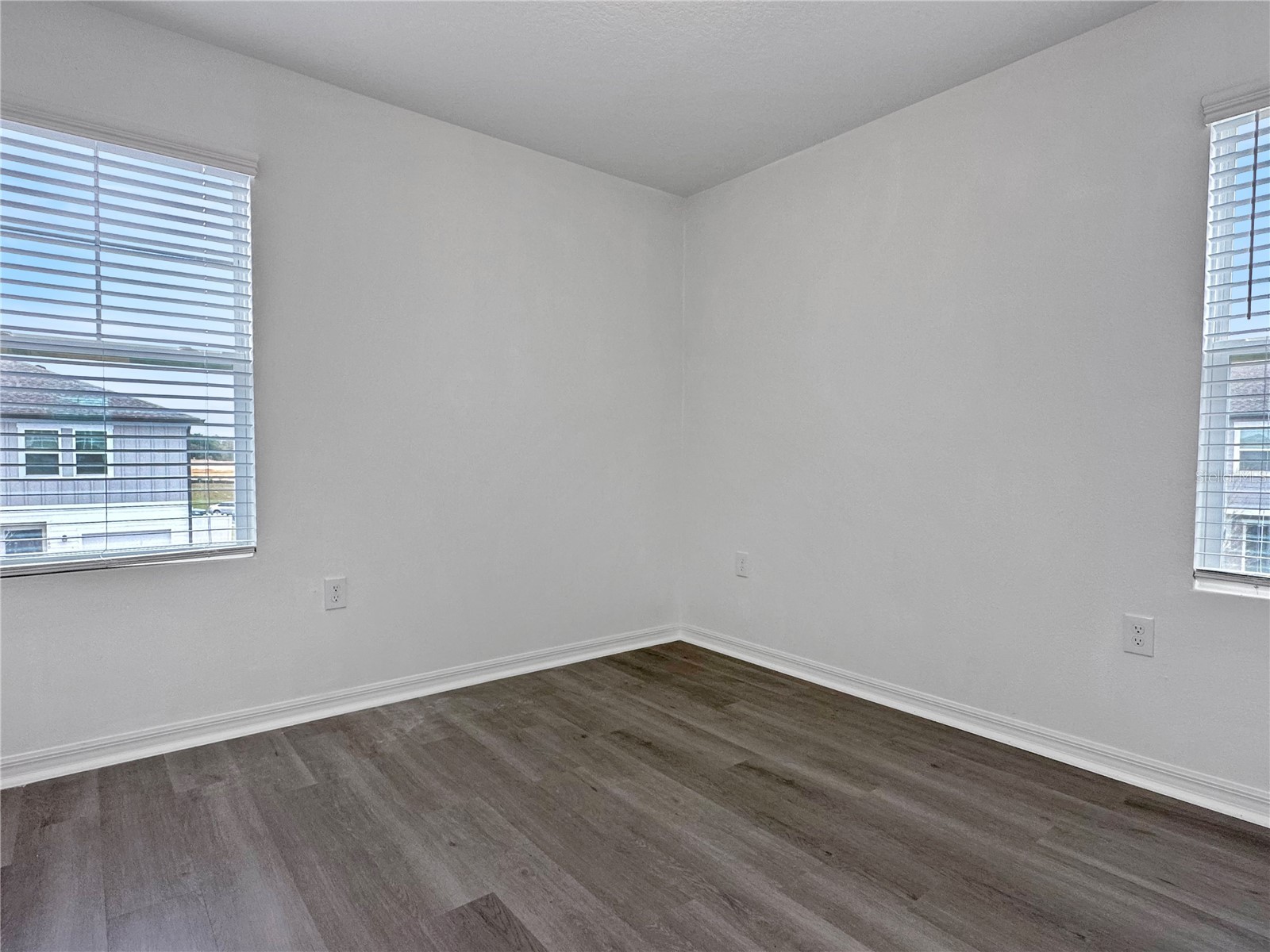 959 Grandin Street Davenport FL 33837 S5146017 image21