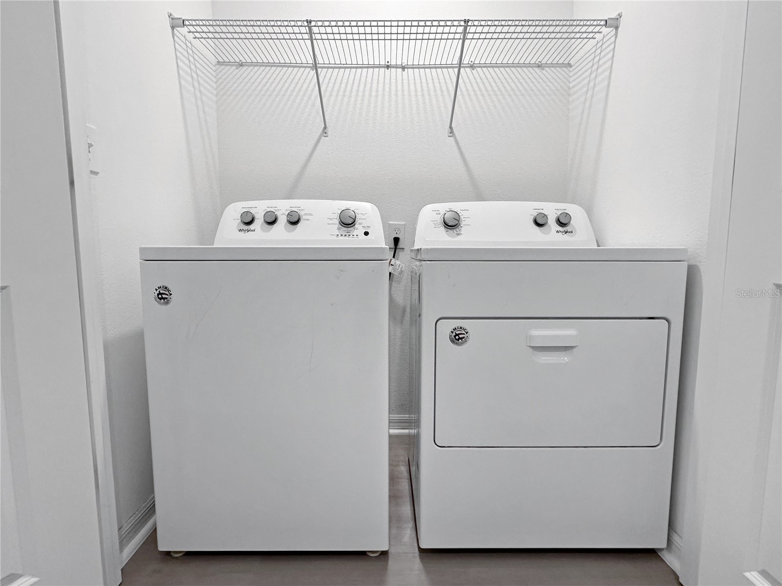 959 Grandin Street Davenport FL 33837 S5146017 image22