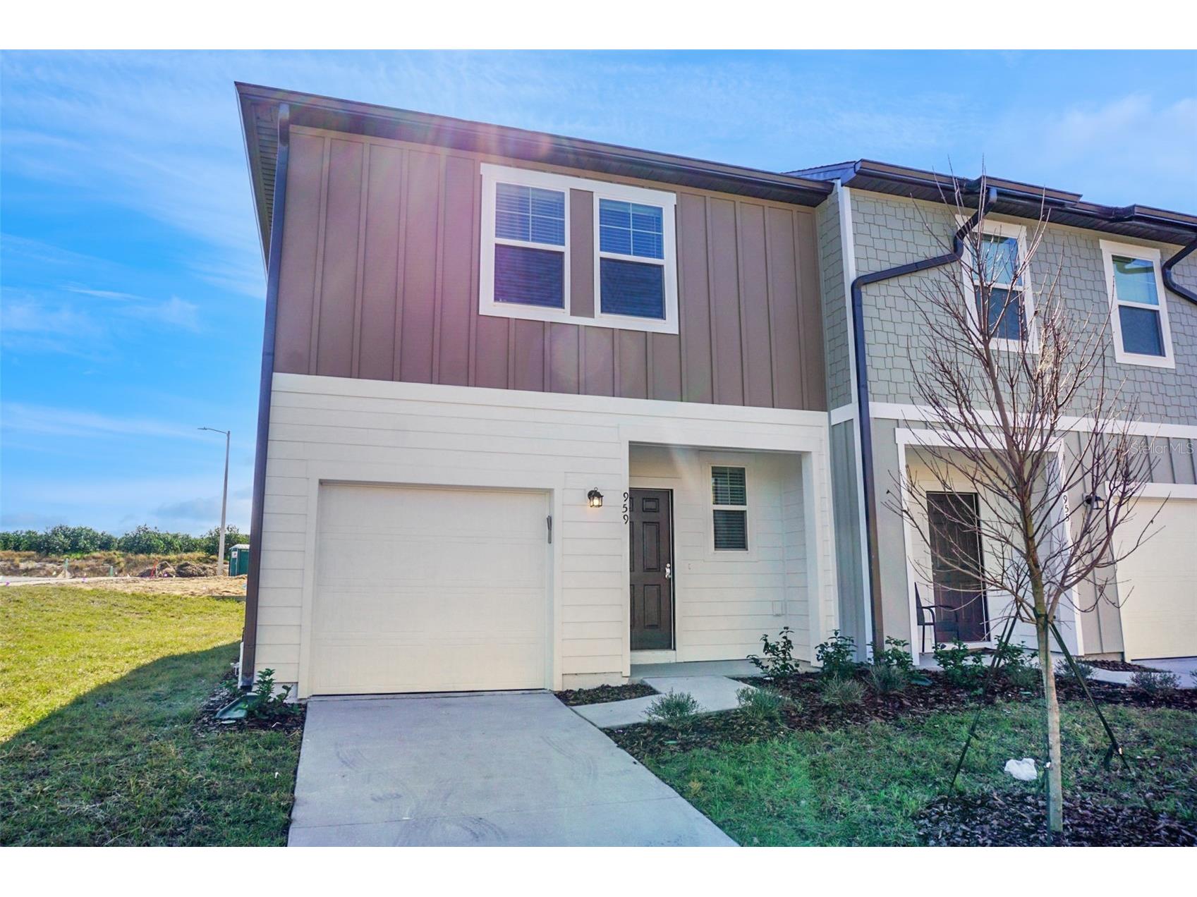 959 Grandin Street Davenport FL 33837 S5146017 image23