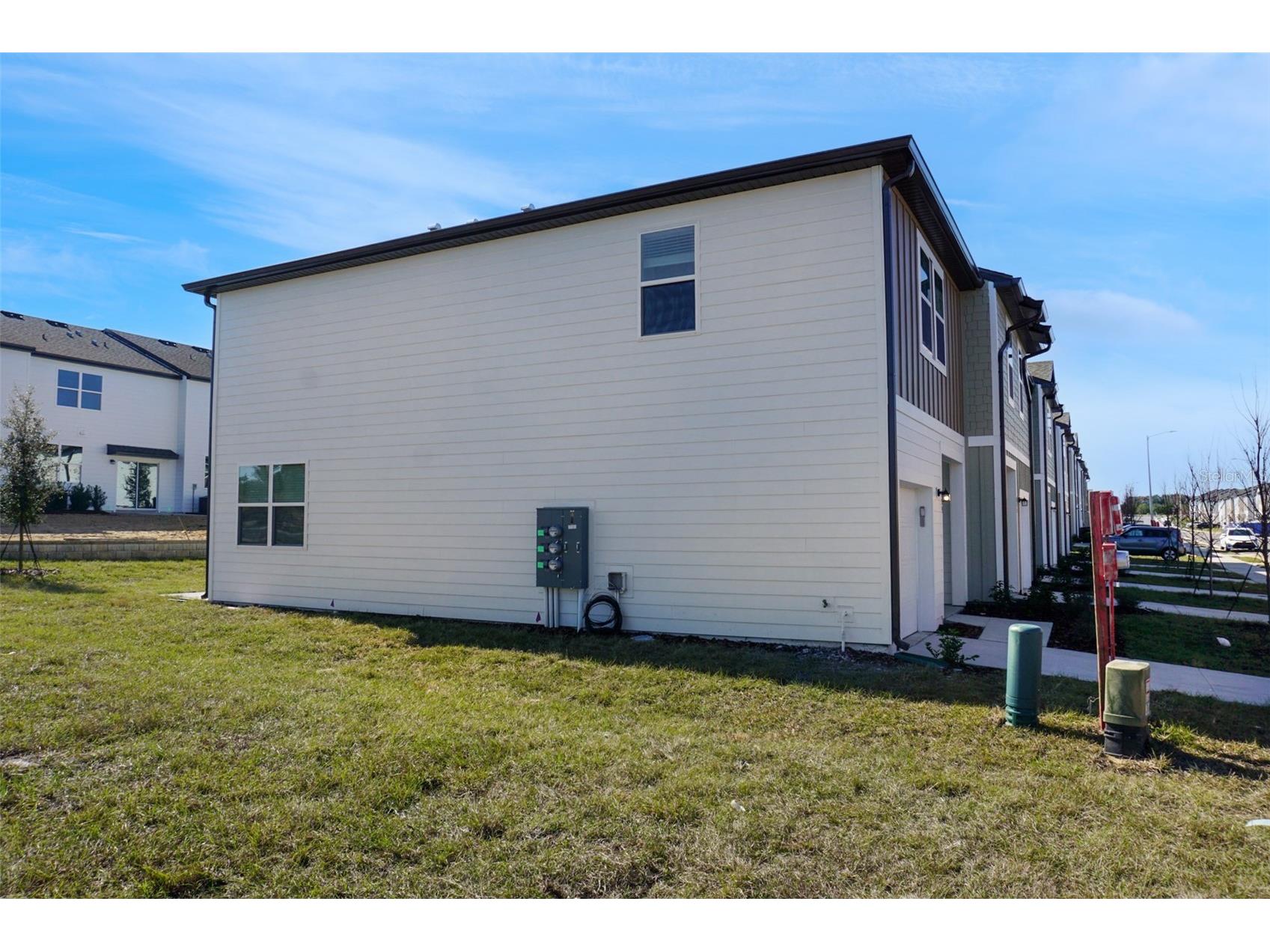 959 Grandin Street Davenport FL 33837 S5146017 image24