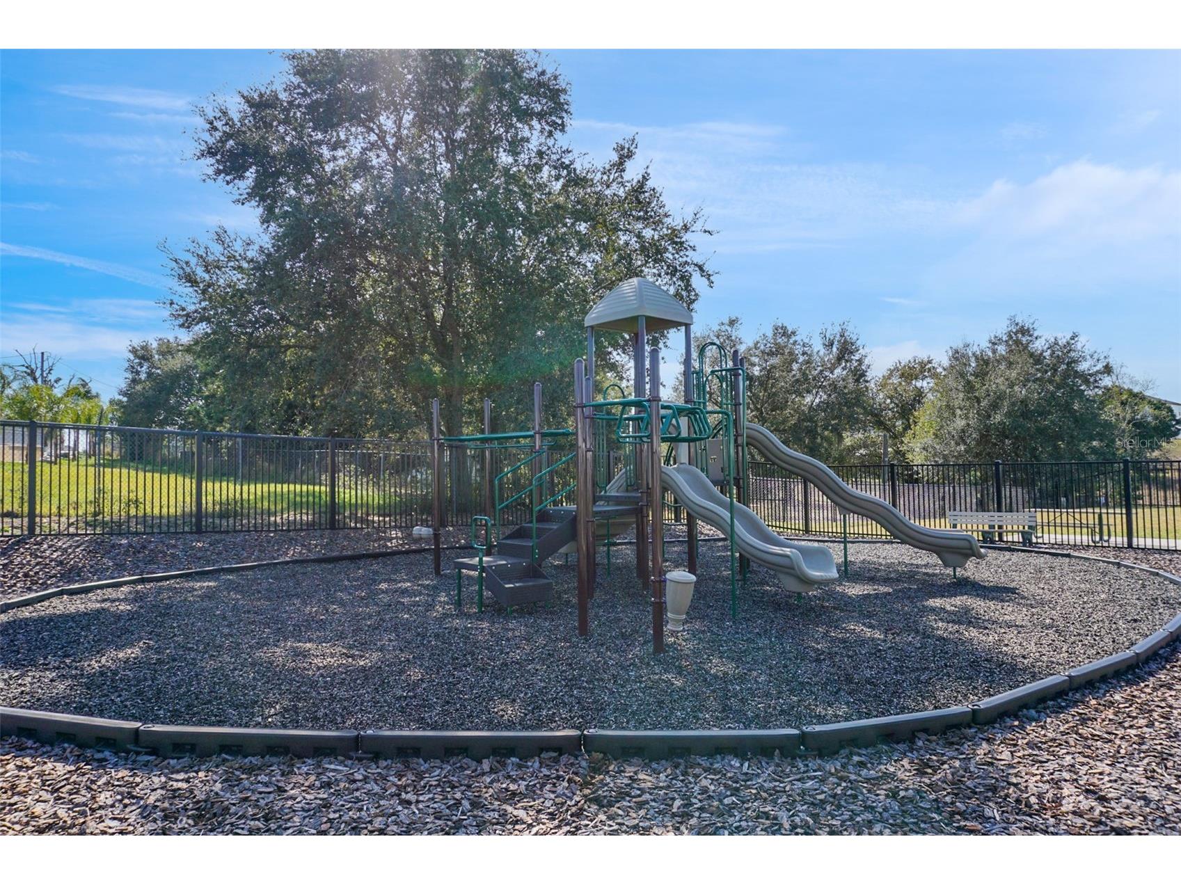 959 Grandin Street Davenport FL 33837 S5146017 image25