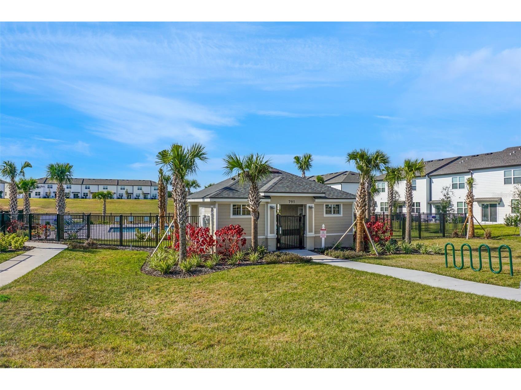 959 Grandin Street Davenport FL 33837 S5146017 image26