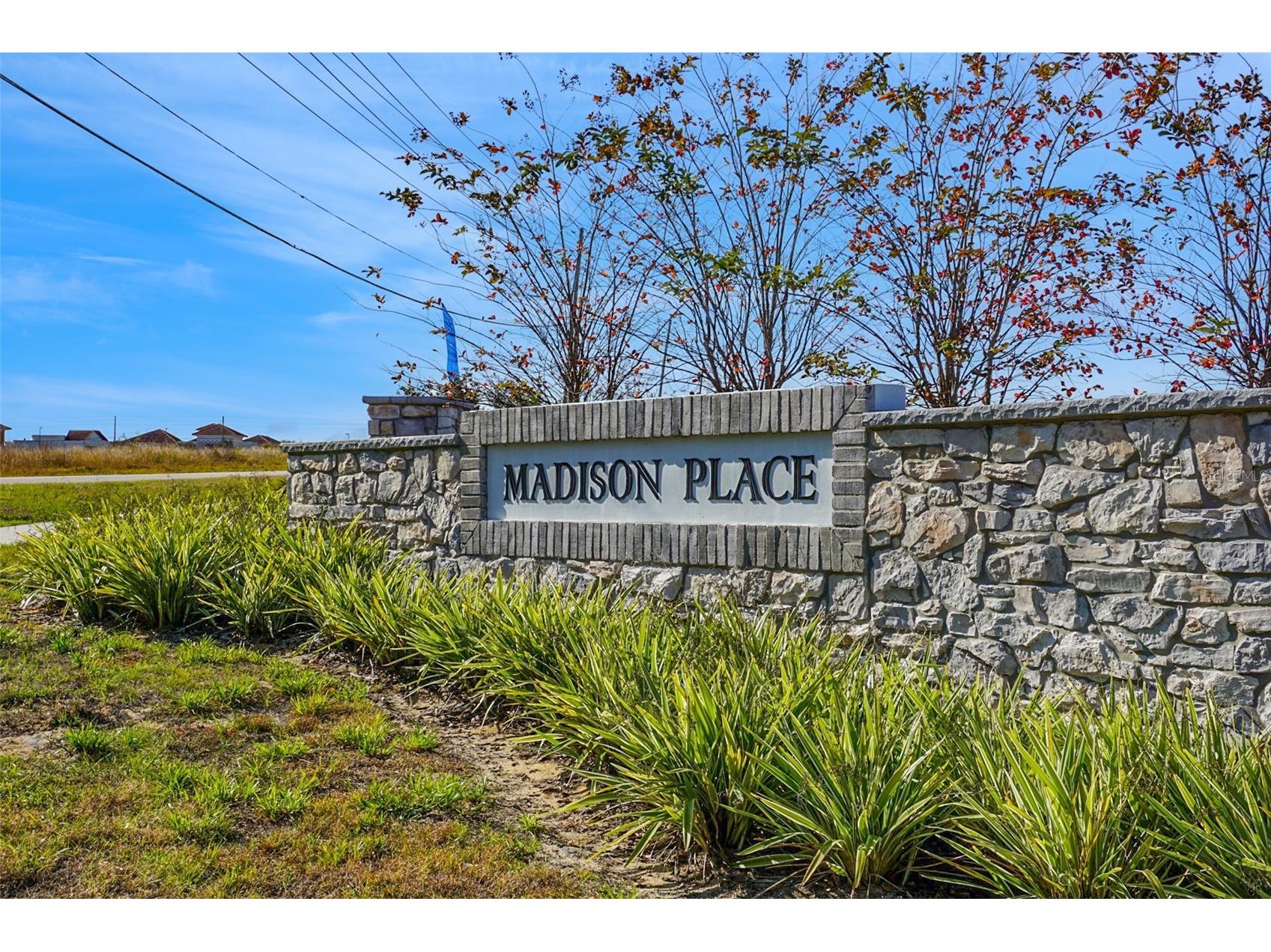 959 Grandin Street Davenport FL 33837 S5146017 image27