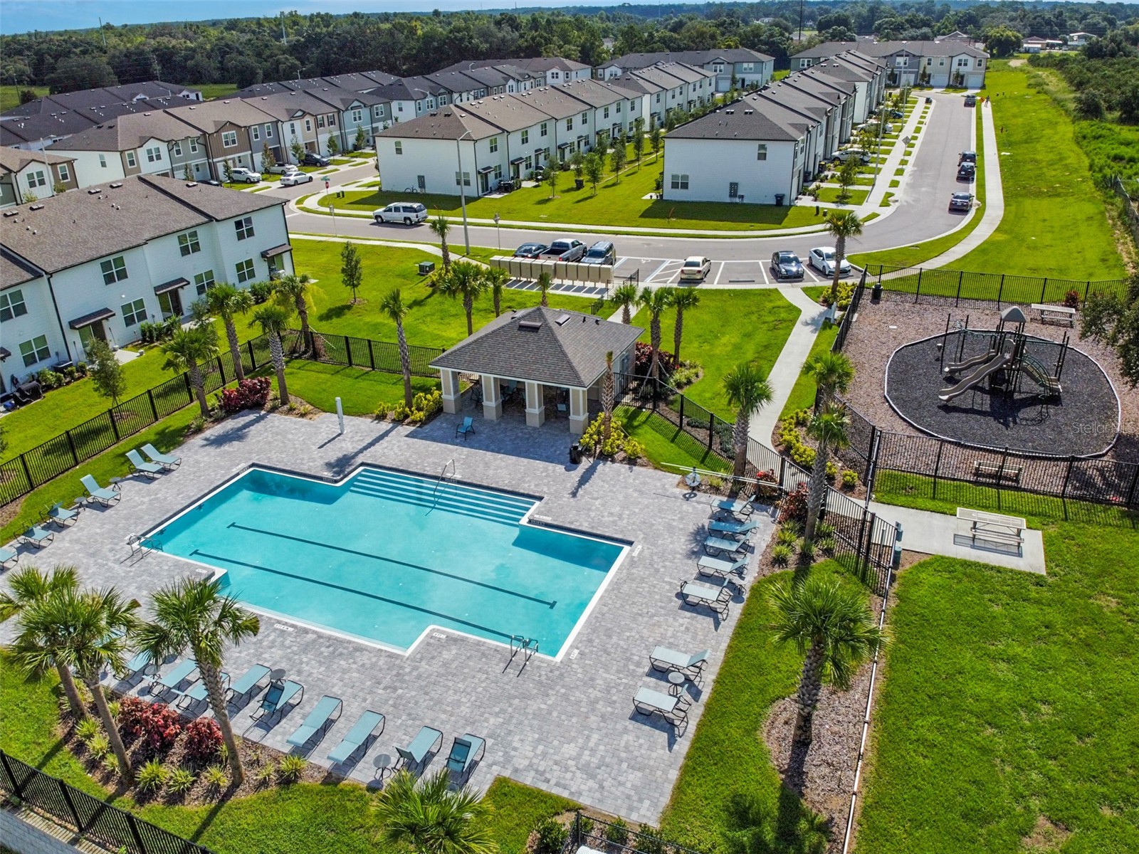 959 Grandin Street Davenport FL 33837 S5146017 image3