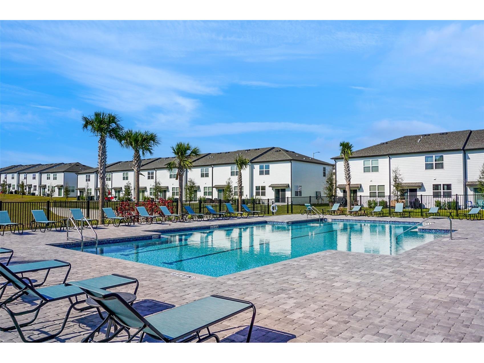 959 Grandin Street Davenport FL 33837 S5146017 image4