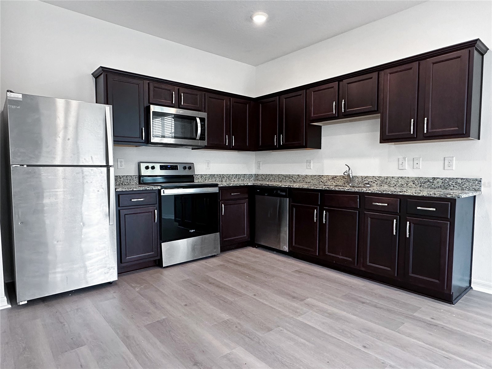 959 Grandin Street Davenport FL 33837 S5146017 image5