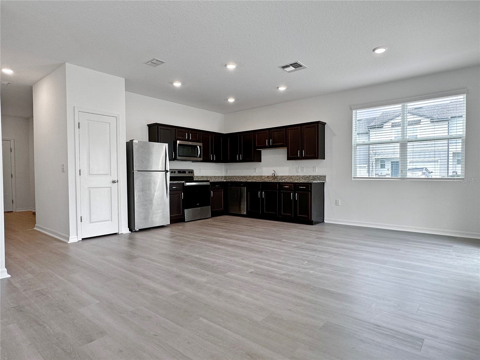 959 Grandin Street Davenport FL 33837 S5146017 image6