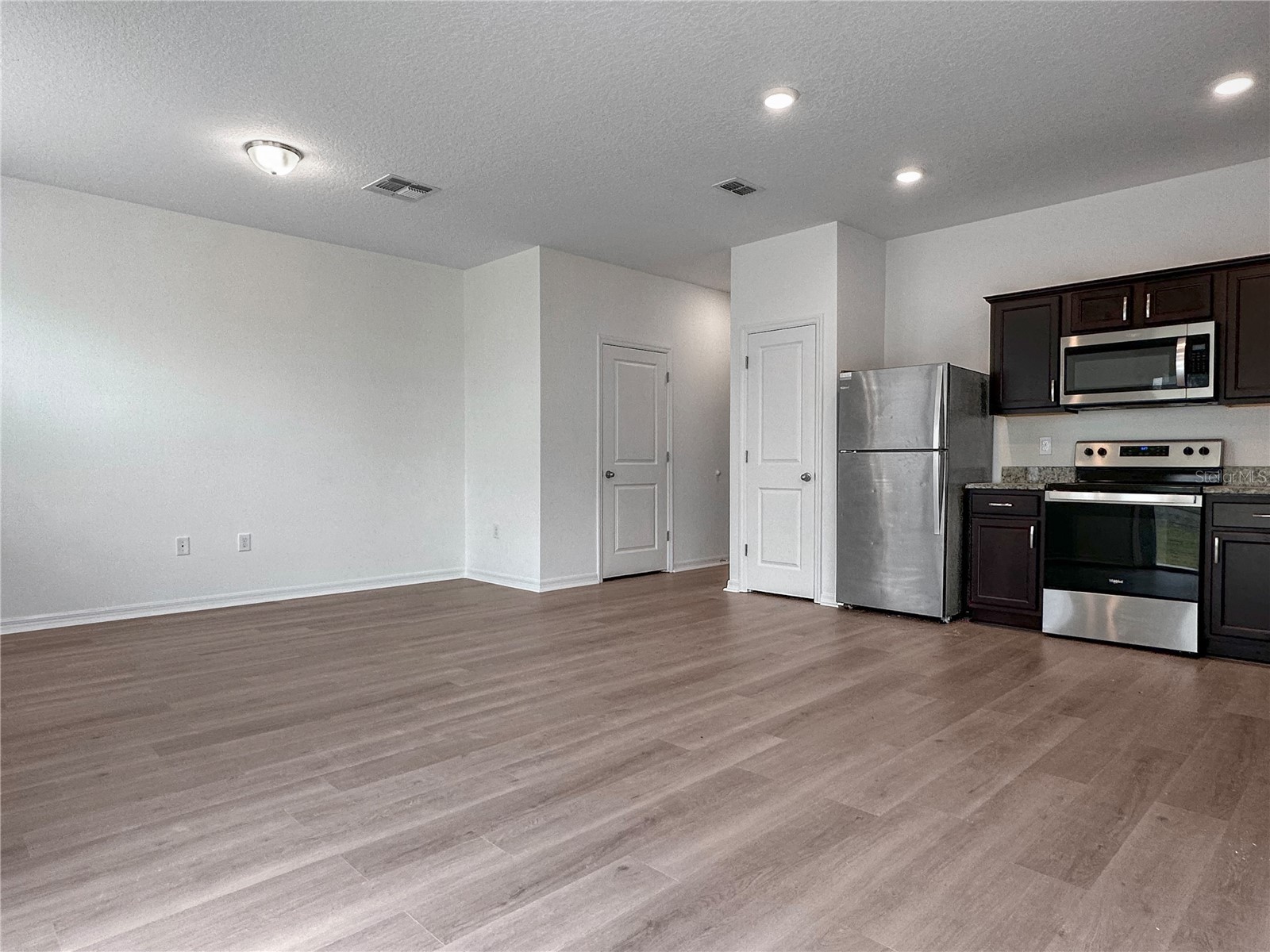 959 Grandin Street Davenport FL 33837 S5146017 image7