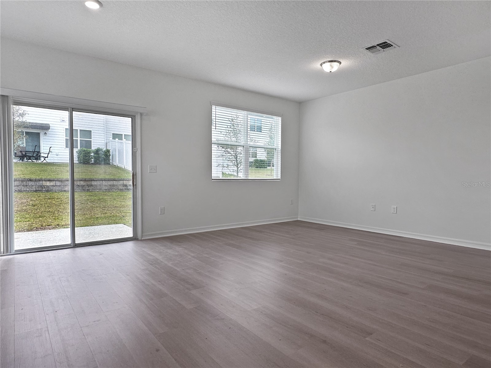 959 Grandin Street Davenport FL 33837 S5146017 image8