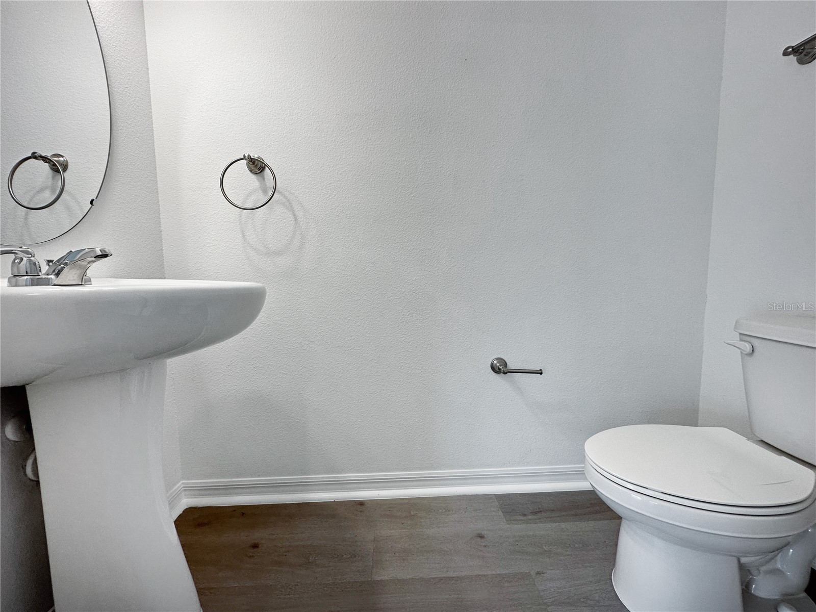 959 Grandin Street Davenport FL 33837 S5146017 image9