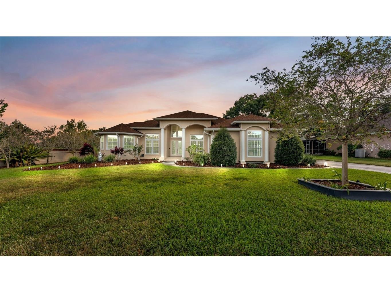 959 Hamilton Place Lane Lakeland FL 33813 L4956828 image1