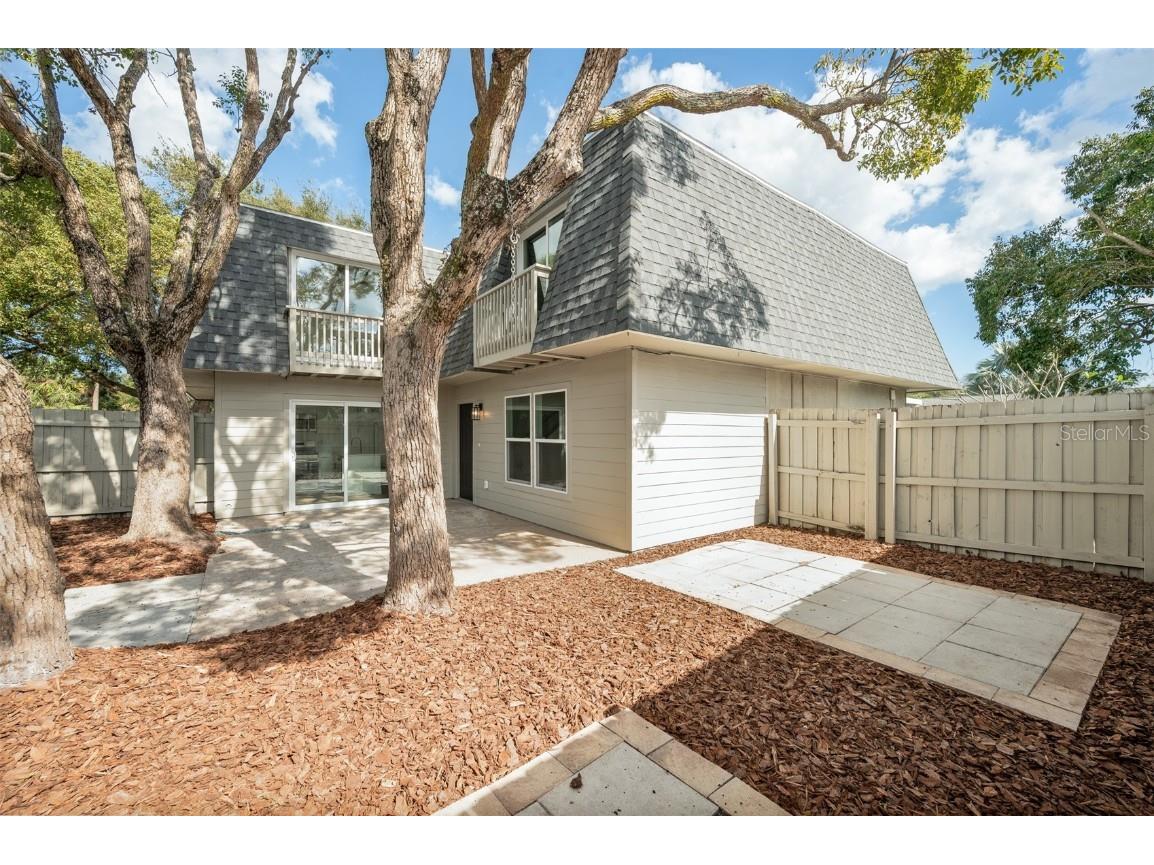 959 Harrison St Titusville FL 32780 O6281062 image1